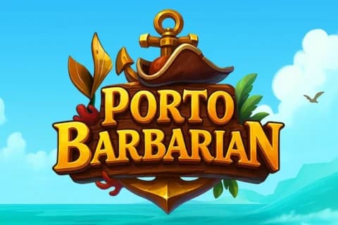 Porto Barbarian