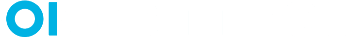 OneBitTech
